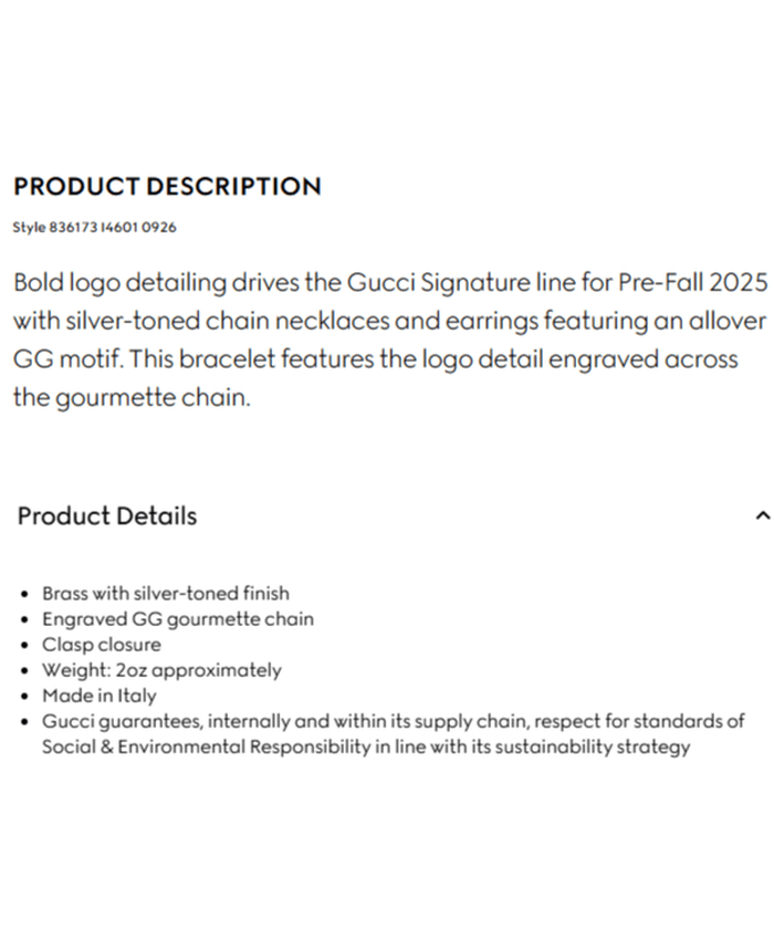 detail_1754660374_Screenshot 2025-08-08 181934_700x850.png